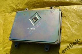 БЛОК УПРАВЛЕНИЯ   Honda Concerto 37820-PP4-G01