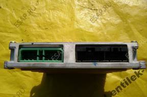 БЛОК УПРАВЛЕНИЯ   Honda Concerto 37820-PP4-G01