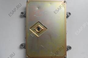 БЛОК УПРАВЛЕНИЯ   HONDA CONCERTO 37820-PP4-G01