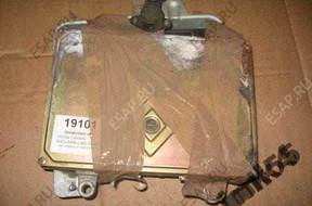 БЛОК УПРАВЛЕНИЯ Honda Concerto 37820-pp5-e01722-339404