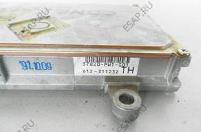 БЛОК УПРАВЛЕНИЯ HONDA CONCERTO   37820-PW1-G01