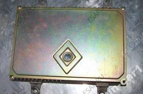 БЛОК УПРАВЛЕНИЯ   honda CONCERTO civic 1.5 B 1,5