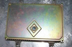 БЛОК УПРАВЛЕНИЯ   honda CONCERTO civic 1.5 B 1,5