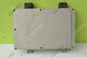 БЛОК УПРАВЛЕНИЯ   HONDA CR-V 2.0 37820-P3F-G01 TH