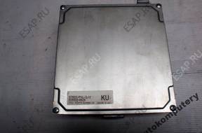 БЛОК УПРАВЛЕНИЯ HONDA CR-V 2.0 БЕНЗИН 37820pnlg22 ku