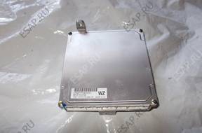 БЛОК УПРАВЛЕНИЯ Honda CR-V     37820-PNB-E03