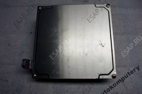 БЛОК УПРАВЛЕНИЯ HONDA CR-V 37820-pnb-e51 37820pnbe51 w1