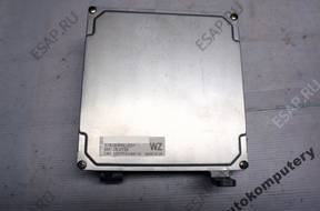 БЛОК УПРАВЛЕНИЯ HONDA CR-V 37820-pnl-e01 37820pnle01 wz