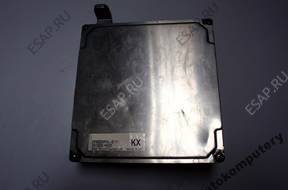 БЛОК УПРАВЛЕНИЯ HONDA CR-V 37820pnle11 kx 37820-pnl-e11