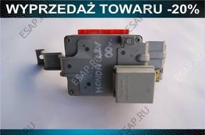 БЛОК УПРАВЛЕНИЯ   HONDA CR-V 95 - 01 2.0