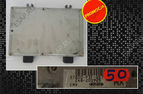 БЛОК УПРАВЛЕНИЯ HONDA CR-V CRV 37820-P3F-G51