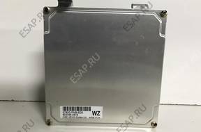 БЛОК УПРАВЛЕНИЯ HONDA CR-V CRV   37820-PNB-E03