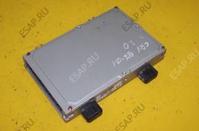 БЛОК УПРАВЛЕНИЯ HONDA CR-V CRV 95-01