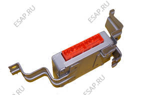 БЛОК УПРАВЛЕНИЯ HONDA CR-V CRV 95-01