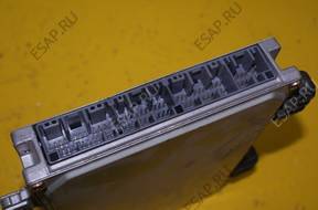 БЛОК УПРАВЛЕНИЯ HONDA CR-V CRV 95-01