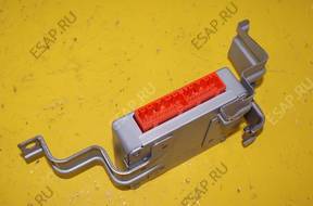 БЛОК УПРАВЛЕНИЯ HONDA CR-V CRV 95-01   МОДУЛЬ