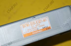 БЛОК УПРАВЛЕНИЯ HONDA CR-V CRV 95-01   МОДУЛЬ