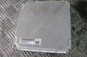 БЛОК УПРАВЛЕНИЯ HONDA CR-V II 02-06   2.0 16V