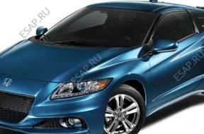 БЛОК УПРАВЛЕНИЯ HONDA CR-Z crz  ДВИГАТЕЛЕМ  hybrid