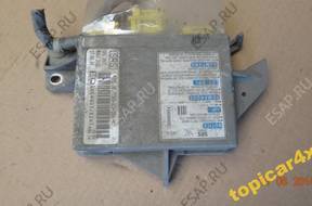 БЛОК УПРАВЛЕНИЯ HONDA CRV 02- SRS AIR BAG  МОДУЛЬ