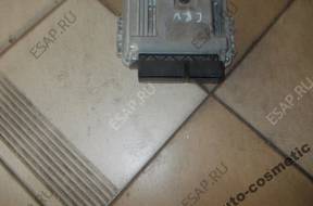 БЛОК УПРАВЛЕНИЯ Honda CRV 07-12