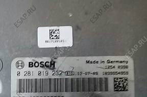 БЛОК УПРАВЛЕНИЯ   HONDA CRV 08-2012 год  2.0 БЕНЗИН