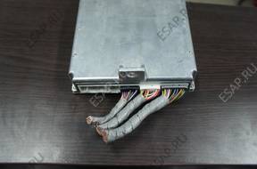 БЛОК УПРАВЛЕНИЯ HONDA CRV 2.0   37820-pnl-e51