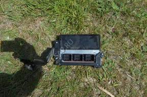 БЛОК УПРАВЛЕНИЯ HONDA CRV 2.0 i-VTEC 2012 2013 2014 2015