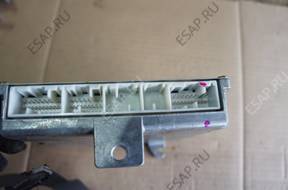 БЛОК УПРАВЛЕНИЯ HONDA CRV 37820-PNB-E02