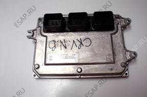 БЛОК УПРАВЛЕНИЯ HONDA CRV 37820r6fg12 37820-r6f-g12 kv