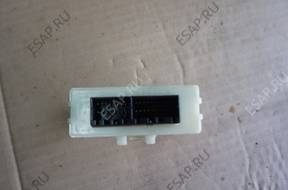 БЛОК УПРАВЛЕНИЯ   HONDA CRV 39880-S5A-G01-M1