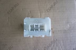 БЛОК УПРАВЛЕНИЯ   HONDA CRV 76750-S9A-003 МОДУЛЬ