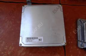 БЛОК УПРАВЛЕНИЯ HONDA CRV  87820-PNL-E01