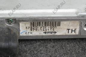 БЛОК УПРАВЛЕНИЯ HONDA CRV 96-01 2,0  ECU