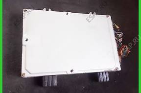 БЛОК УПРАВЛЕНИЯ HONDA CRV CR-V   37820P3FG51