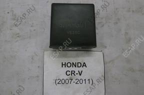 БЛОК УПРАВЛЕНИЯ HONDA CRV  МОДУЛЬ  2006-2011