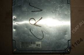 БЛОК УПРАВЛЕНИЯ HONDA CRV  МОДУЛЬ  926737-2924