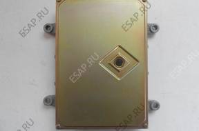 БЛОК УПРАВЛЕНИЯ   HONDA CRX CIVIC 37820-PM7-X04