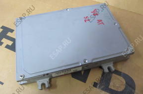 БЛОК УПРАВЛЕНИЯ   Honda D16Y8 Autom 37820-P2P-G51