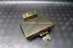 БЛОК УПРАВЛЕНИЯ HONDA DEL SOL 92-98 CRX   DACHU