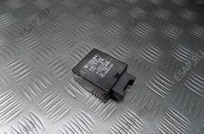 БЛОК УПРАВЛЕНИЯ HONDA DEL SOL 92-98   PRZEKANIK