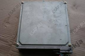 БЛОК УПРАВЛЕНИЯ HONDA HR-V 1.6 2003 год,.  автомат,,,