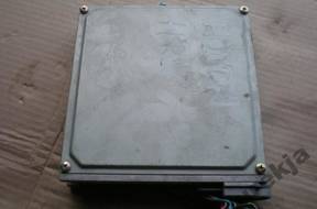 БЛОК УПРАВЛЕНИЯ HONDA HR-V 1.6 2003 год,.  автомат,,,