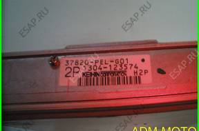 БЛОК УПРАВЛЕНИЯ   HONDA HR-V   2P 1304-123574 H2P