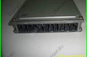 БЛОК УПРАВЛЕНИЯ   HONDA HR-V   2P 1304-123574 H2P