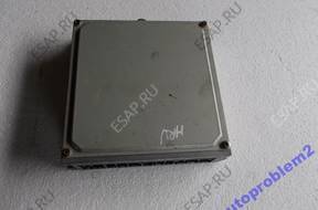 БЛОК УПРАВЛЕНИЯ Honda Hr-v HRV 1.6 1.6V