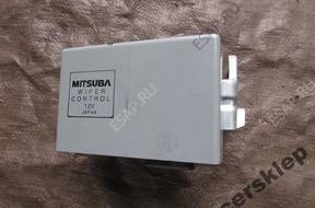 БЛОК УПРАВЛЕНИЯ HONDA HR-V HRV 1.6 МОДУЛЬ