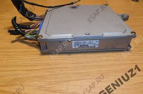 БЛОК УПРАВЛЕНИЯ   HONDA HRV 37820-PEL-307 SP