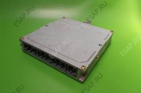 БЛОК УПРАВЛЕНИЯ HONDA HRV 4X4 1.6   2182-501623