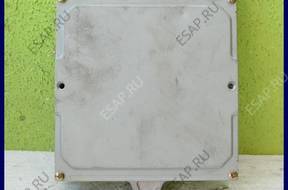 БЛОК УПРАВЛЕНИЯ   HONDA HRV HR-V 37820-PEL-G11